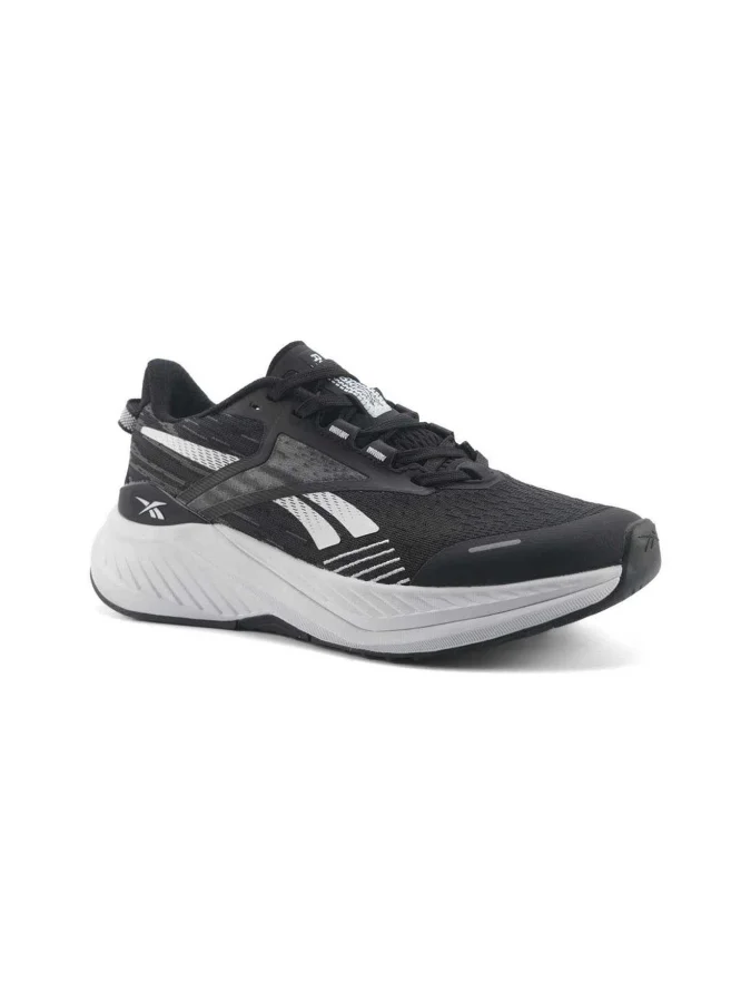 REEBOK - GAIA-RIDE 2