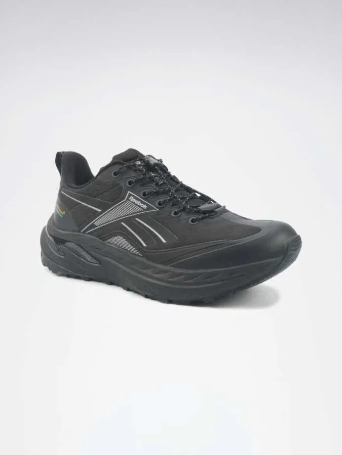 REEBOK - OLIWA TEN I 2