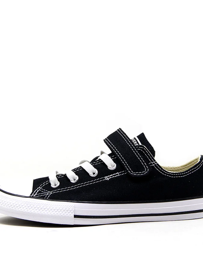 converse - CONVERSE CHUCK... 2