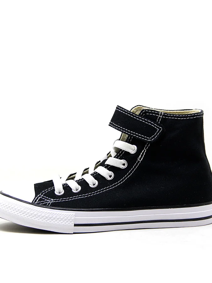 converse - CONVERSE CHUCK... 2
