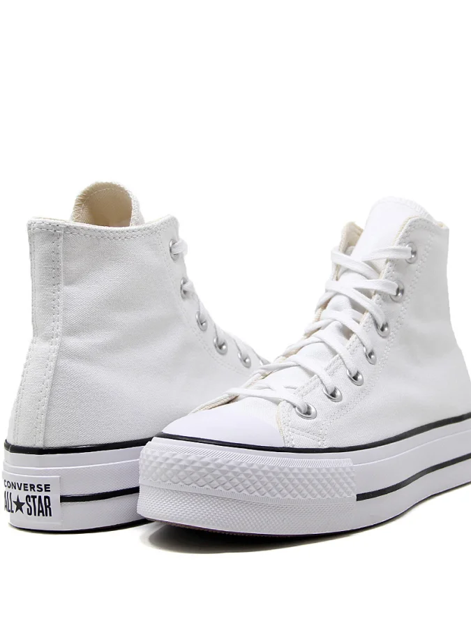 converse - Chuck Taylor All... 2