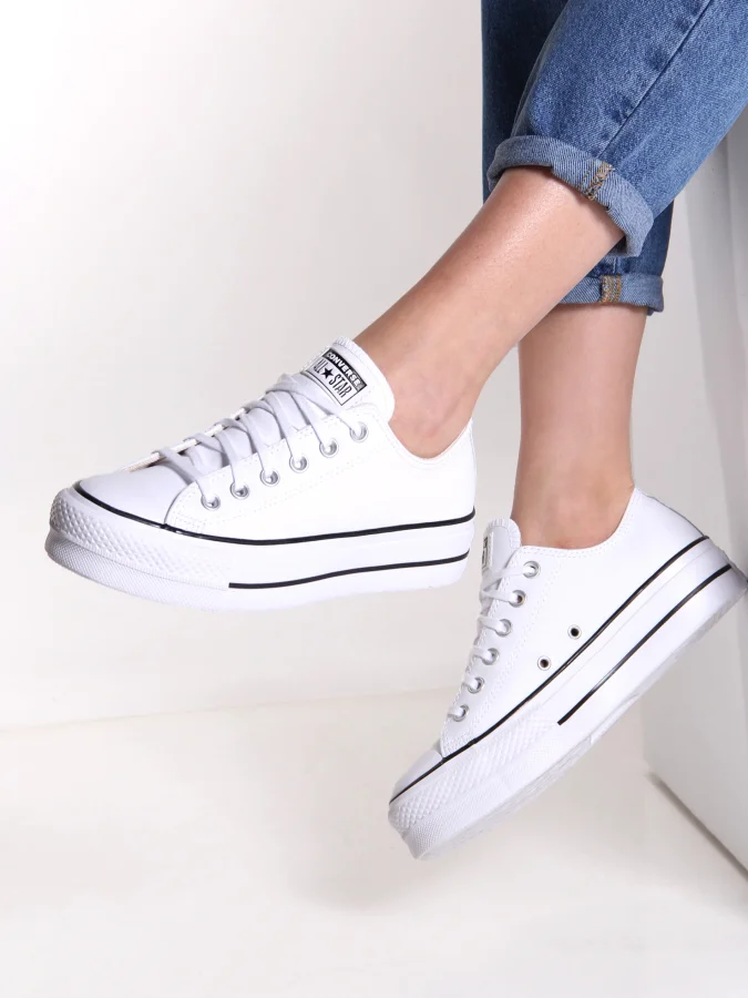 converse - CONVERSE CHUCK...