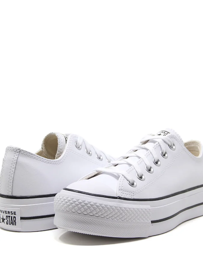 converse - CONVERSE CHUCK... 2
