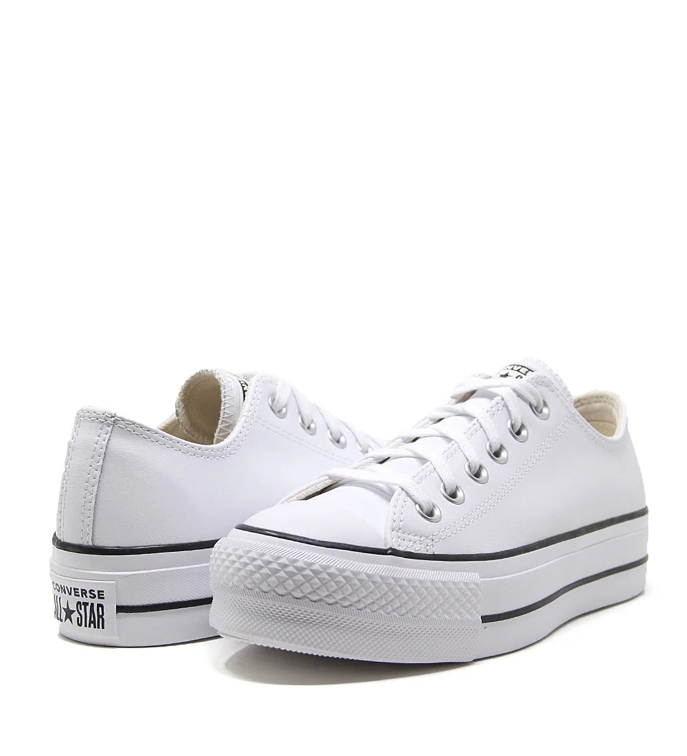 converse - CONVERSE CHUCK TAYLOR ALL... converse - CONVERSE CHUCK TAYLOR ALL...