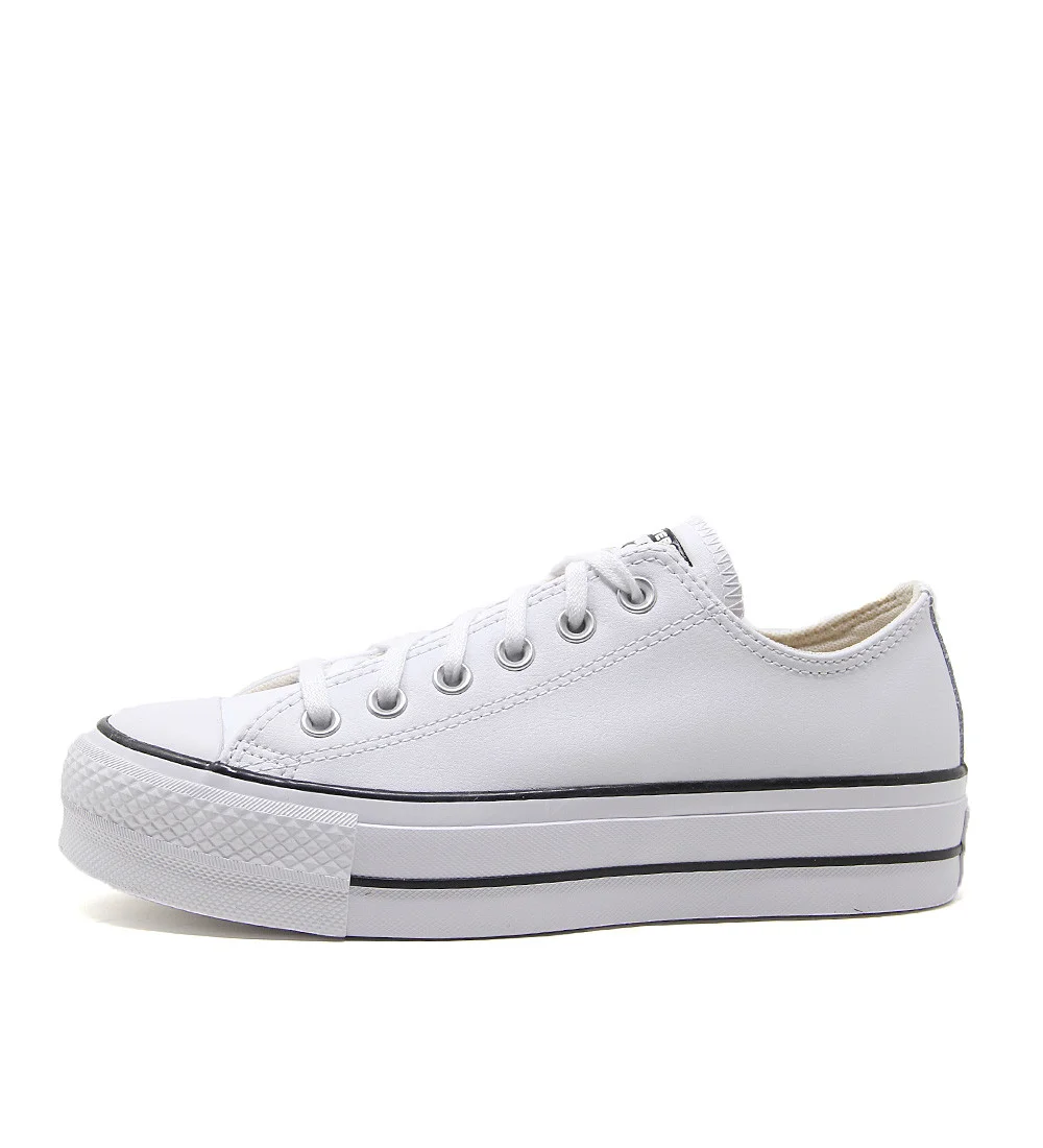 converse - CONVERSE CHUCK TAYLOR ALL... converse - CONVERSE CHUCK TAYLOR ALL...