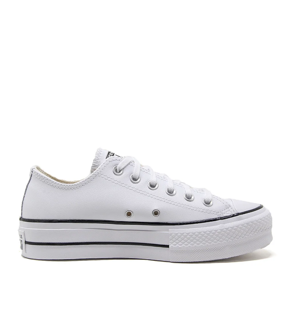 converse - CONVERSE CHUCK TAYLOR ALL... converse - CONVERSE CHUCK TAYLOR ALL...