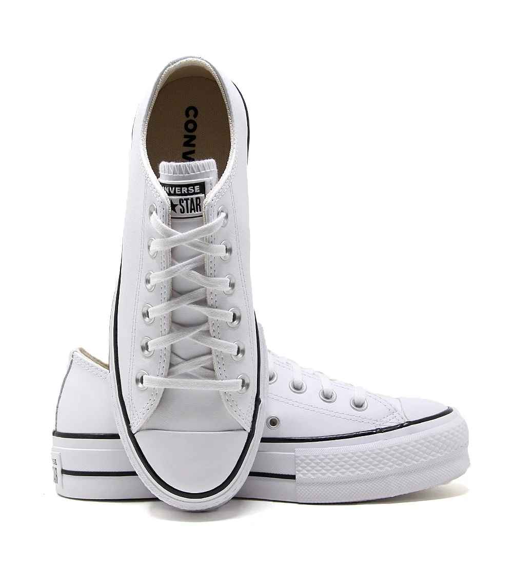 converse - CONVERSE CHUCK TAYLOR ALL... converse - CONVERSE CHUCK TAYLOR ALL...