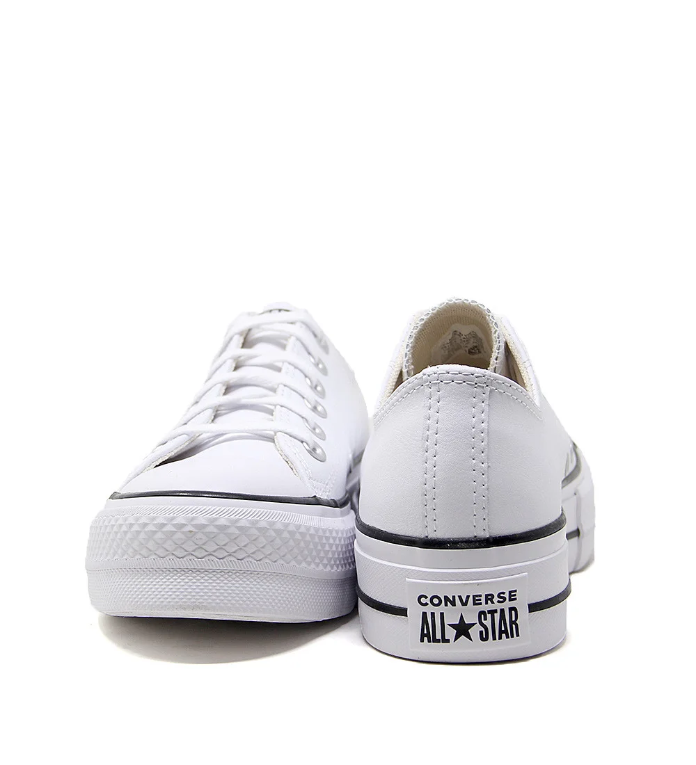 converse - CONVERSE CHUCK TAYLOR ALL... converse - CONVERSE CHUCK TAYLOR ALL...
