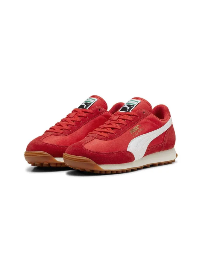 Puma - Easy Rider Vintage 2