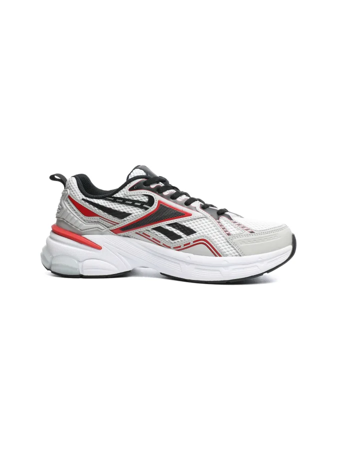 Reebok - 5W,GRAND CANE...