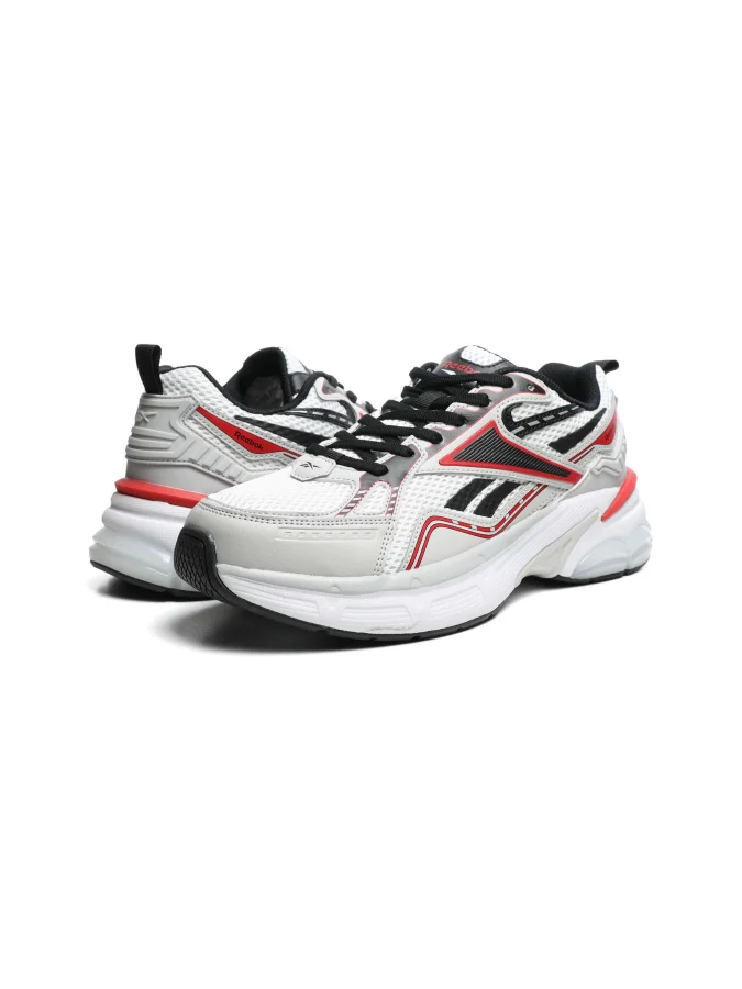 Reebok - 5W,GRAND CANE... 2