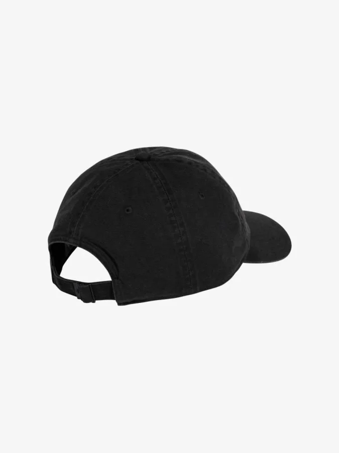 Adidas - MT BB CAP 2
