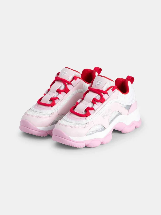 Fila - STRADA DREAMSTER CB... 2