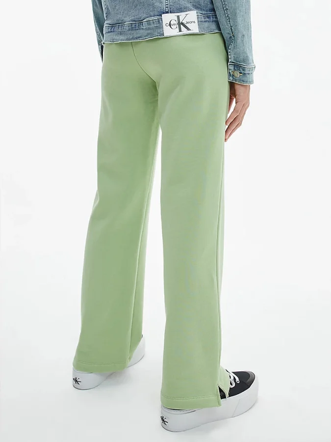 CALVIN KLEIN JEANS 2