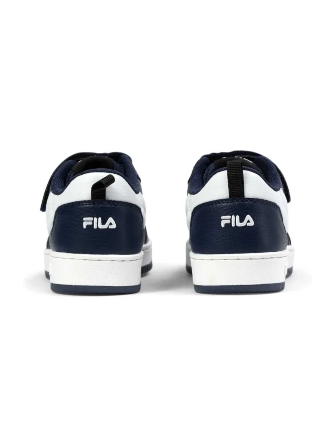 Fila - FILA REGA NF velcro... 2