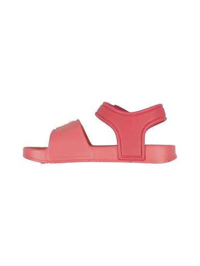 Fila - FILA FIORI CB sandal... 2