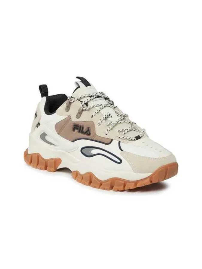 Fila - RAY TRACER TR2 2