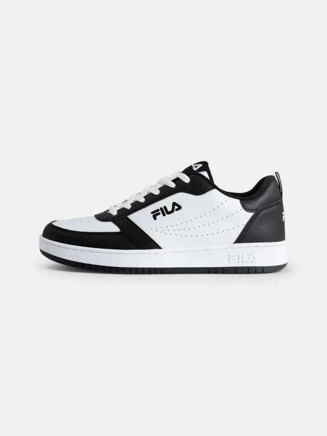 FILA - FILA REGA