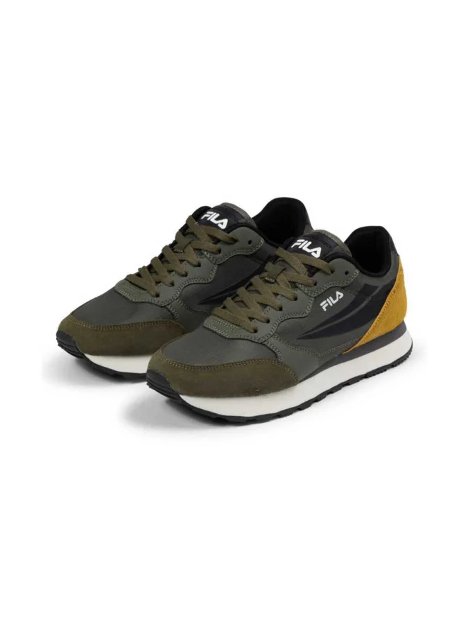 Fila - FILA HYPERT 2