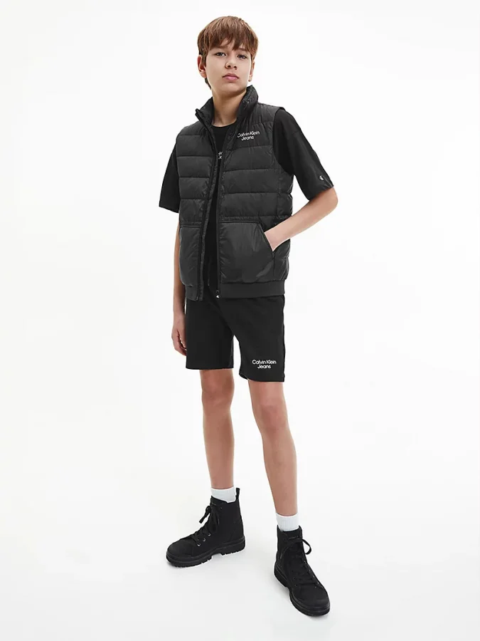 CALVIN KLEIN JEANS 2