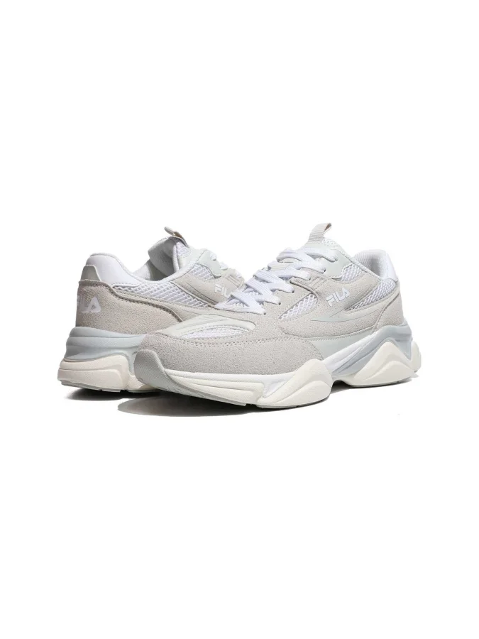 FILA - FILA RECADE S 2