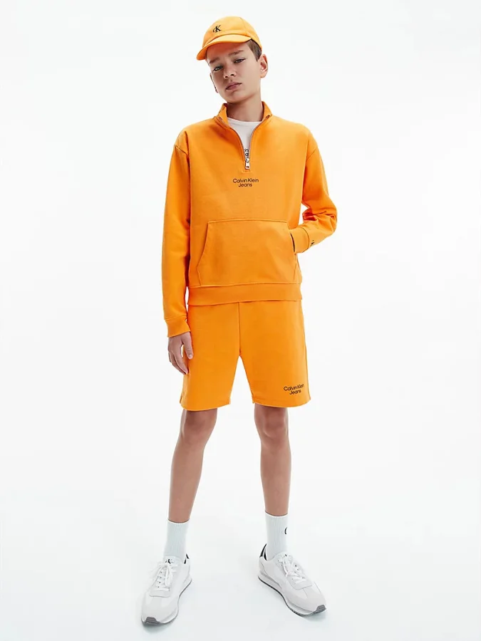 CALVIN KLEIN JEANS 2