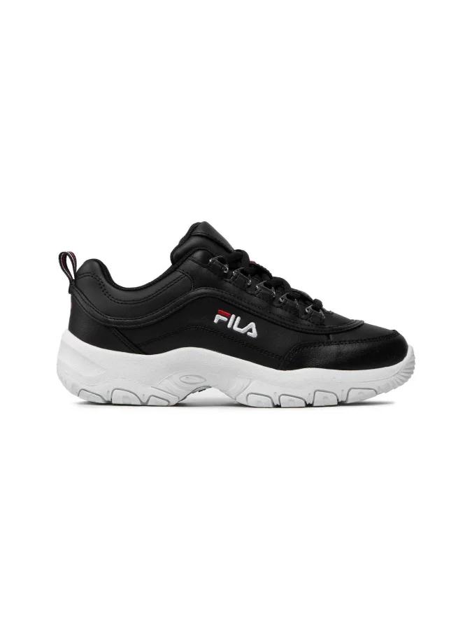 Fila - STRADA teens
