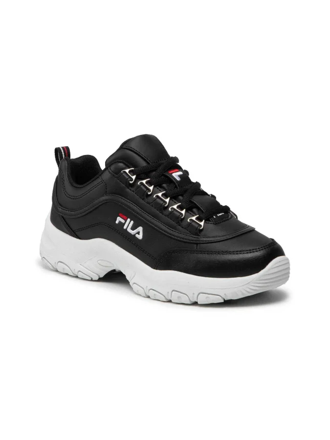 Fila - STRADA teens 2