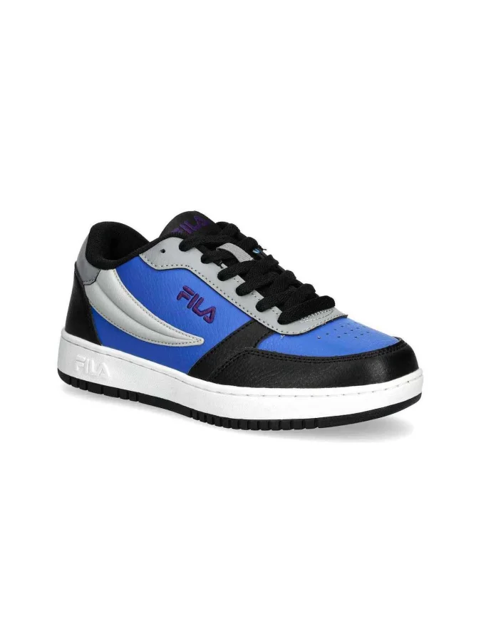 Fila - FILA REGA NF teens 2