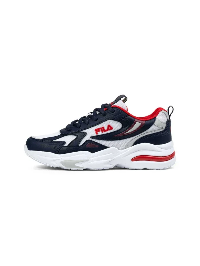 Fila - FILA MADRUN teens