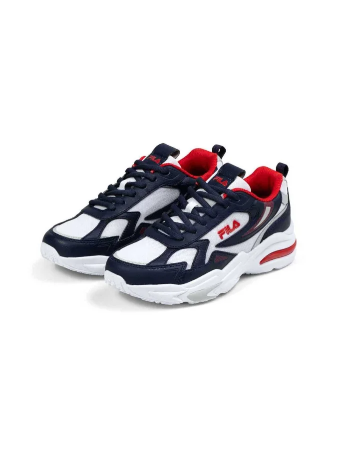Fila - FILA MADRUN teens 2