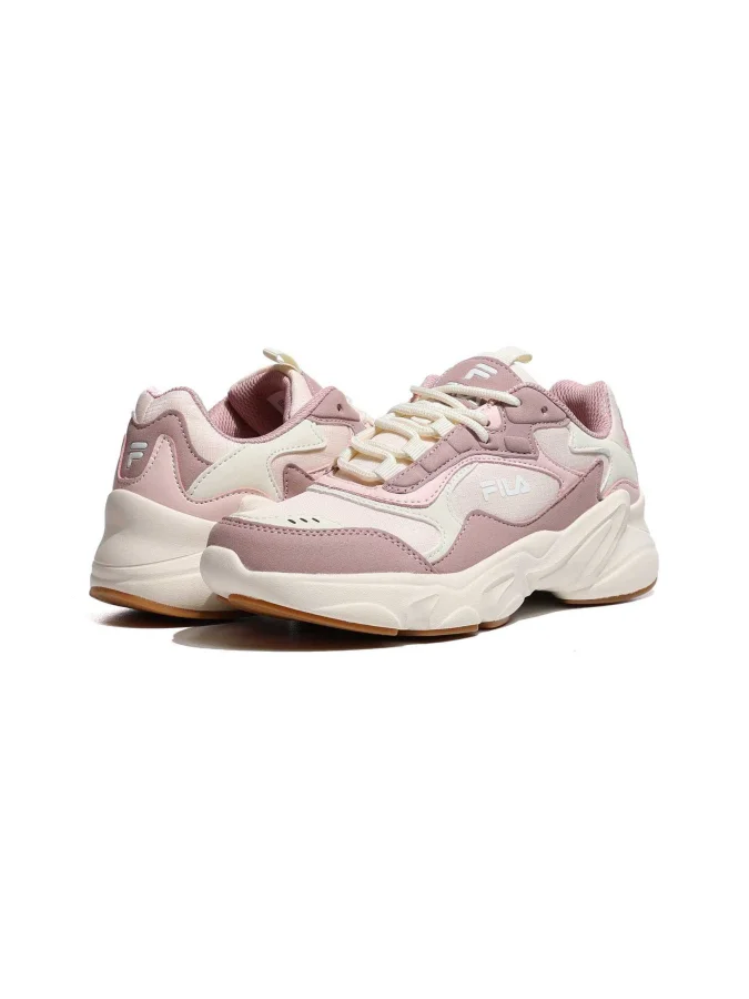FILA - COLLENE CB wmn 2