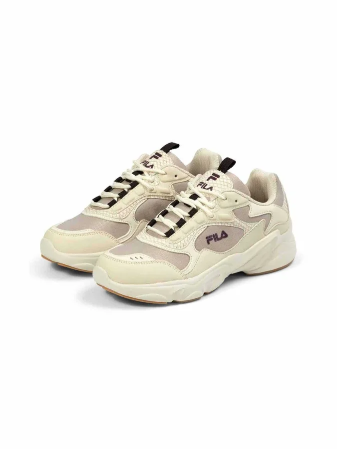 Fila - COLLENE A wmn 2