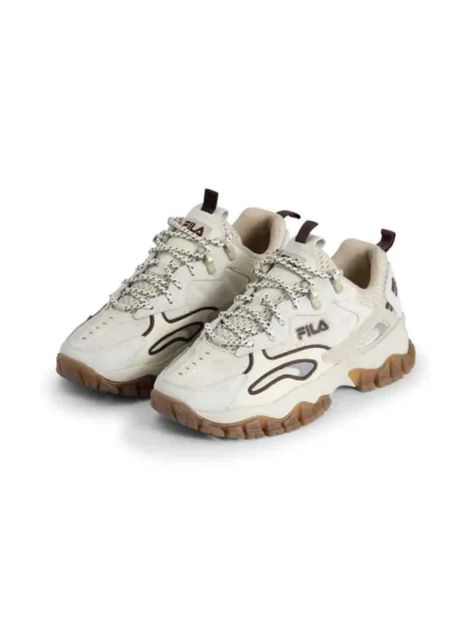 Fila - RAY TRACER TR2 wmn 2