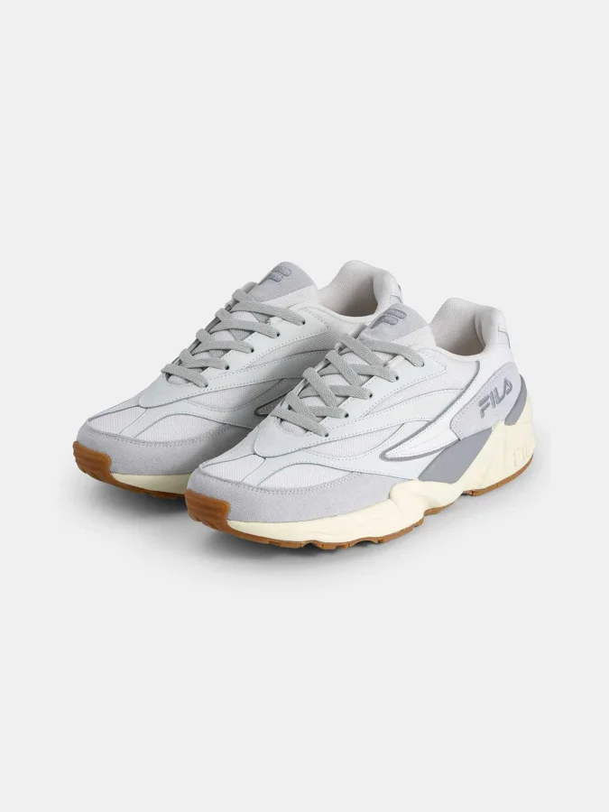 Fila - V94M wmn 2