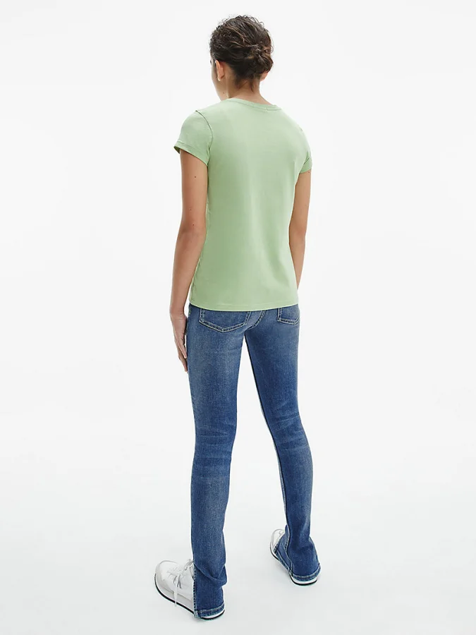 CALVIN KLEIN JEANS 2