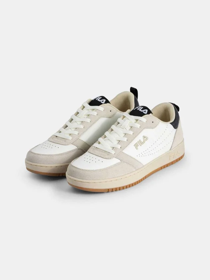 Fila - FILA REGA S wmn 2