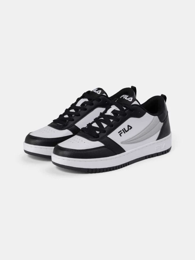 FILA REGA NF wmn 2