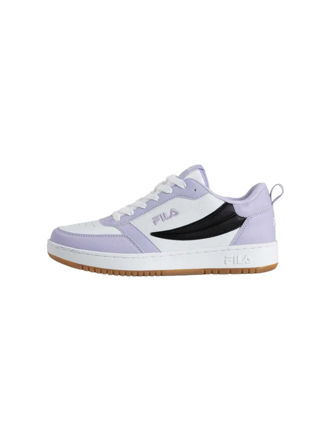 FILA - FILA REGA NF wmn