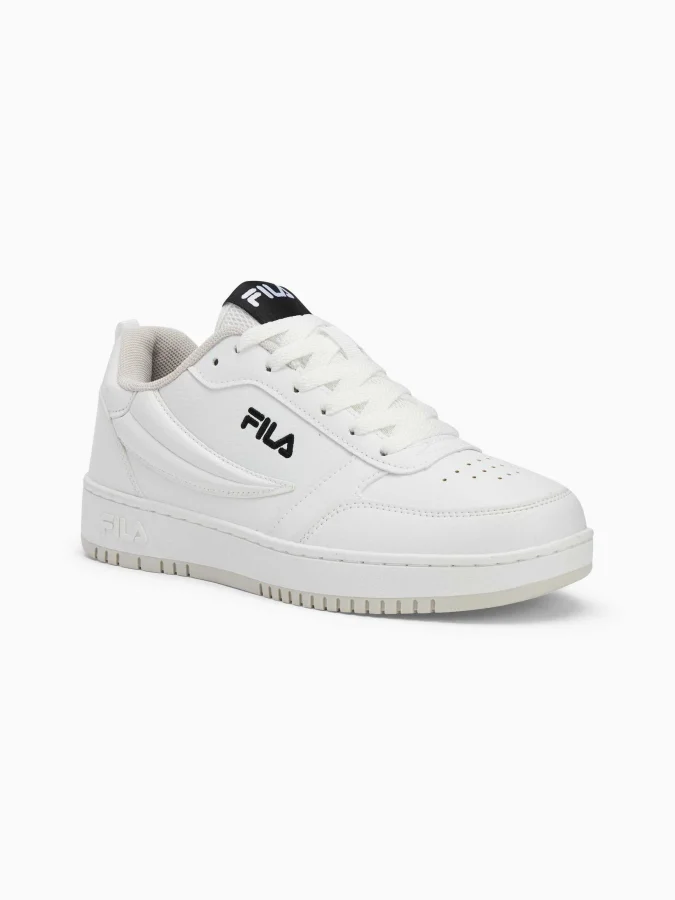 FILA - FILA REGA NF wmn 2