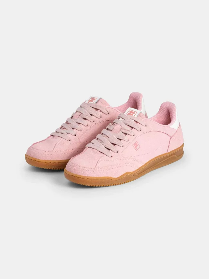 FILA - FILA SLANTSHOT S wmn 2