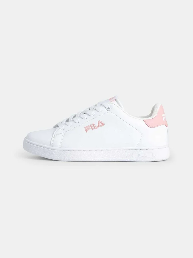 FILA - COURTBAY LINEAR wmn