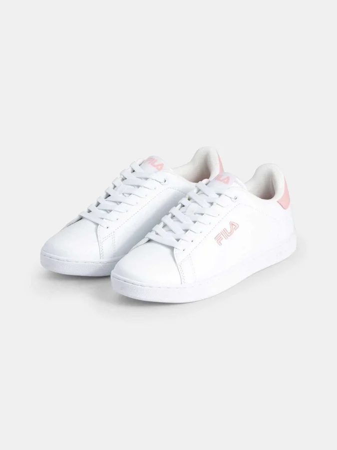 FILA - COURTBAY LINEAR wmn 2