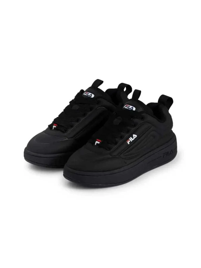 FILA - FILA SUPERBUBBLE wmn 2
