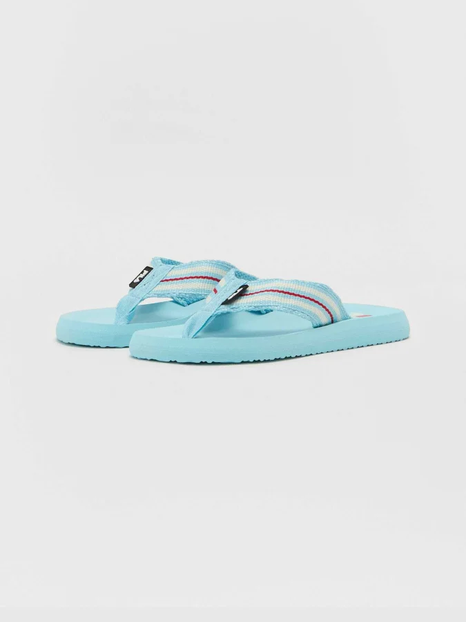 Fila - FILA PEDARO slipper wmn 2