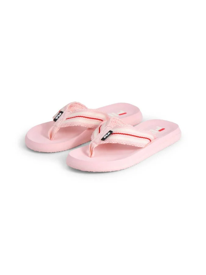 FILA - FILA PEDARO slipper wmn 2