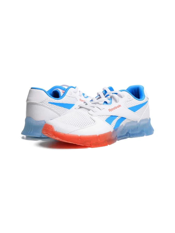 REEBOK - ZIG N GLOW 2... 2