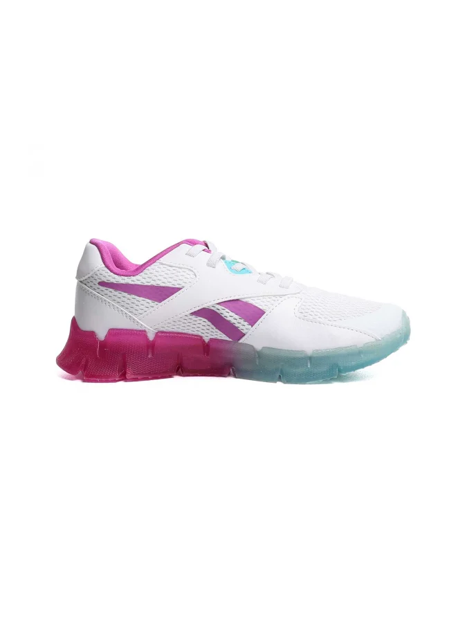 REEBOK - ZIG N GLOW 2...