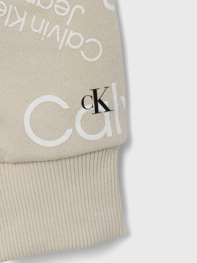 CALVIN KLEIN JEANS 2