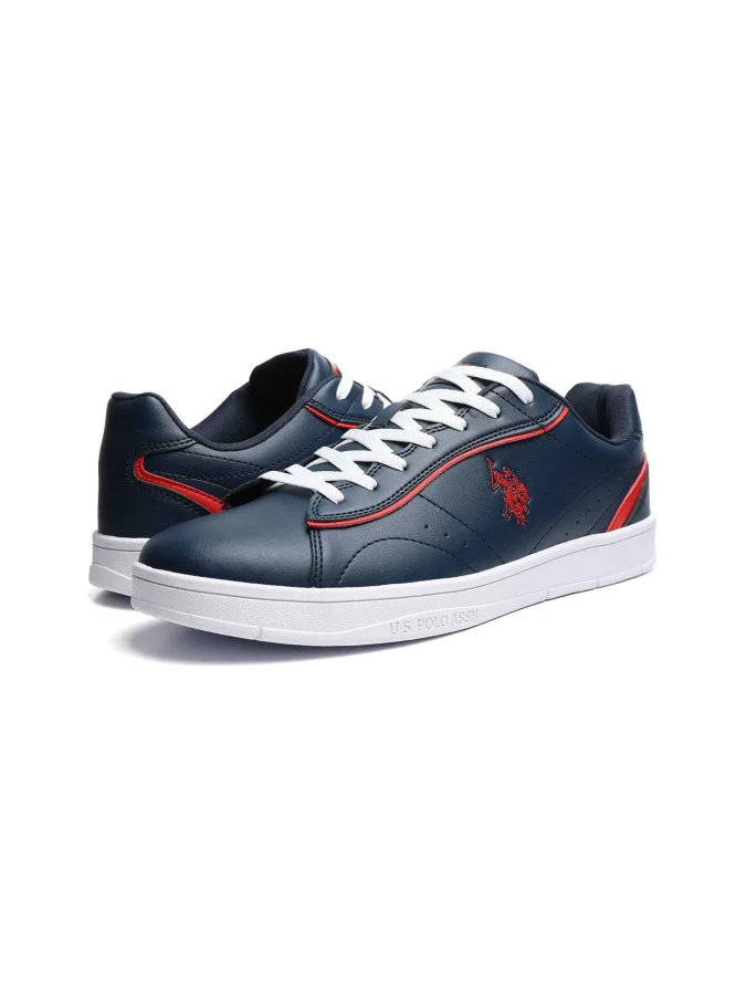 U.S. Polo Assn. - TALE GLB 5FX 2